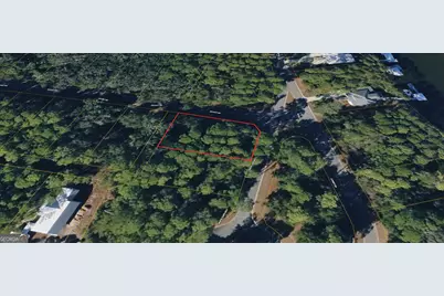 0 Becket Road, Saint Marys, GA 31558 - Photo 5