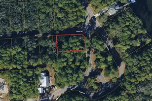 0 Becket Rd, Saint Marys, GA 31558 - Photo 1