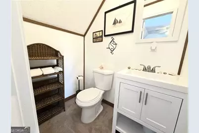 238 Trails End Road, Blue Ridge, GA 30513 - Photo 23