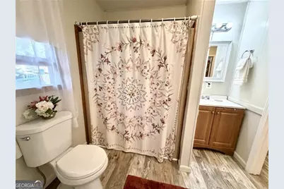 238 Trails End Road, Blue Ridge, GA 30513 - Photo 15