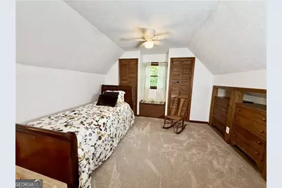 238 Trails End Road, Blue Ridge, GA 30513 - Photo 21