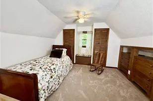 238 Trails End Rd, Blue Ridge, GA 30513 - Photo 21