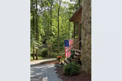 238 Trails End Road, Blue Ridge, GA 30513 - Photo 3