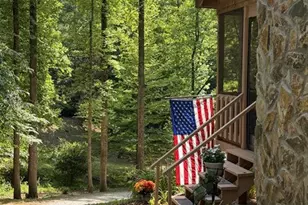 238 Trails End Rd, Blue Ridge, GA 30513 - Photo 3