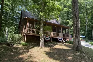 238 Trails End Rd, Blue Ridge, GA 30513 - Photo 31