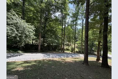 238 Trails End Road, Blue Ridge, GA 30513 - Photo 29