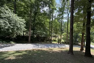 238 Trails End Rd, Blue Ridge, GA 30513 - Photo 29
