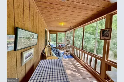238 Trails End Road, Blue Ridge, GA 30513 - Photo 25