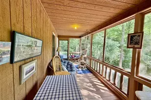 238 Trails End Rd, Blue Ridge, GA 30513 - Photo 25