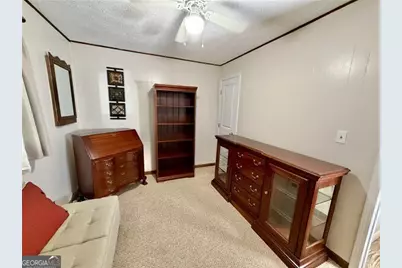 238 Trails End Road, Blue Ridge, GA 30513 - Photo 19