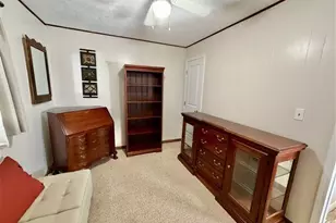 238 Trails End Rd, Blue Ridge, GA 30513 - Photo 19