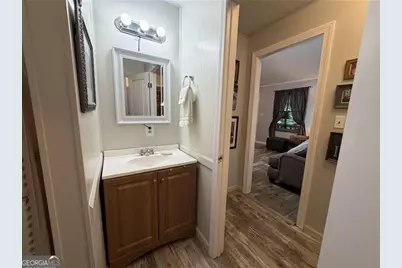 238 Trails End Road, Blue Ridge, GA 30513 - Photo 17