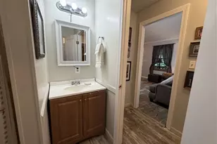238 Trails End Rd, Blue Ridge, GA 30513 - Photo 17