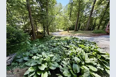 238 Trails End Road, Blue Ridge, GA 30513 - Photo 27