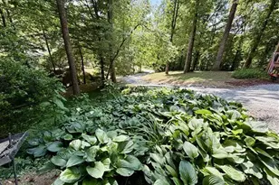 238 Trails End Rd, Blue Ridge, GA 30513 - Photo 27