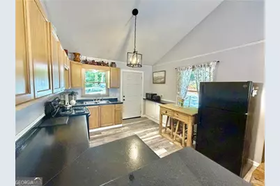 238 Trails End Road, Blue Ridge, GA 30513 - Photo 11