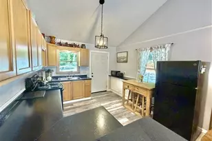 238 Trails End Rd, Blue Ridge, GA 30513 - Photo 11