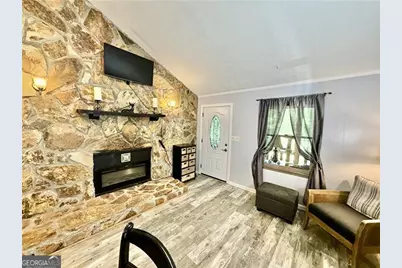238 Trails End Road, Blue Ridge, GA 30513 - Photo 7