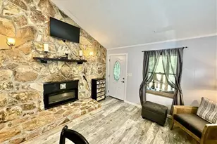 238 Trails End Rd, Blue Ridge, GA 30513 - Photo 7