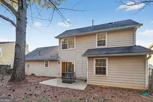 5065 Donnell Way, Decatur, GA 30035 - Photo 29