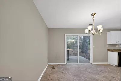 5065 Donnell Way, Decatur, GA 30035 - Photo 13