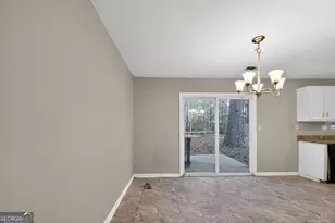 5065 Donnell Way, Decatur, GA 30035 - Photo 13