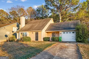 5065 Donnell Way, Decatur, GA 30035 - Photo 3