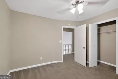 5065 Donnell Way, Decatur, GA 30035 - Photo 21