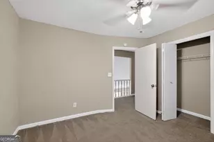 5065 Donnell Way, Decatur, GA 30035 - Photo 21