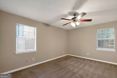 5065 Donnell Way, Decatur, GA 30035 - Photo 19