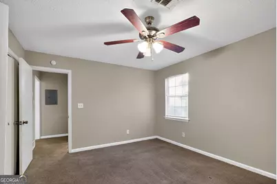 5065 Donnell Way, Decatur, GA 30035 - Photo 17