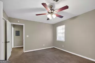 5065 Donnell Way, Decatur, GA 30035 - Photo 17