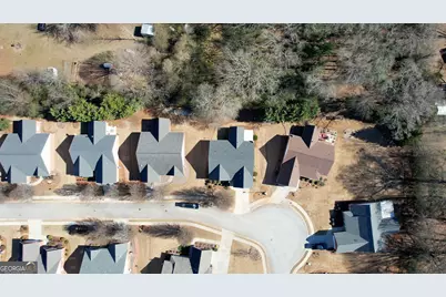 339 Crossroads Drive, Social Circle, GA 30025 - Photo 61