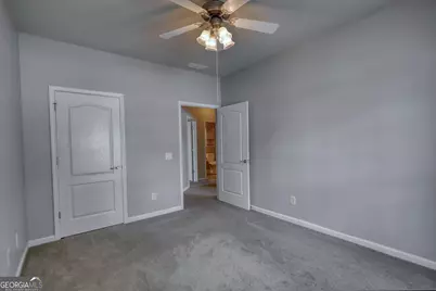 339 Crossroads Drive, Social Circle, GA 30025 - Photo 35