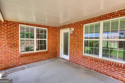 339 Crossroads Drive, Social Circle, GA 30025 - Photo 57