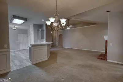 339 Crossroads Drive, Social Circle, GA 30025 - Photo 13
