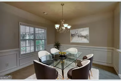 339 Crossroads Drive, Social Circle, GA 30025 - Photo 11