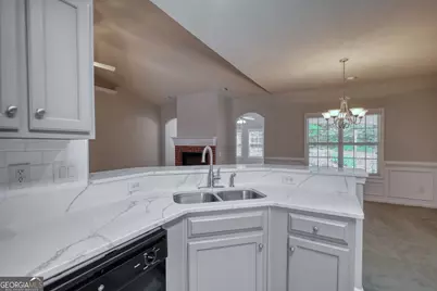 339 Crossroads Drive, Social Circle, GA 30025 - Photo 17