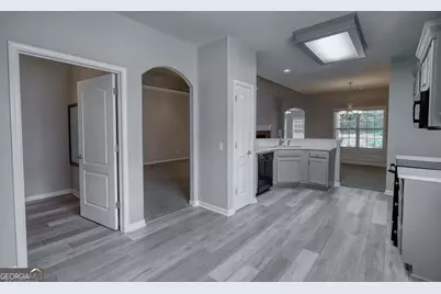 339 Crossroads Drive, Social Circle, GA 30025 - Photo 21