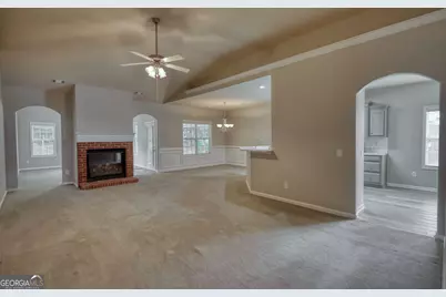 339 Crossroads Drive, Social Circle, GA 30025 - Photo 3