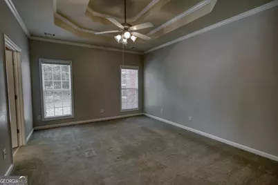 339 Crossroads Drive, Social Circle, GA 30025 - Photo 43