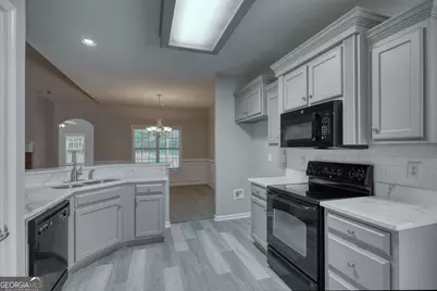 339 Crossroads Drive, Social Circle, GA 30025 - Photo 15
