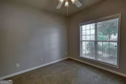 339 Crossroads Drive, Social Circle, GA 30025 - Photo 29