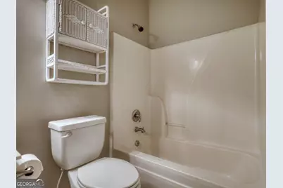 339 Crossroads Drive, Social Circle, GA 30025 - Photo 37