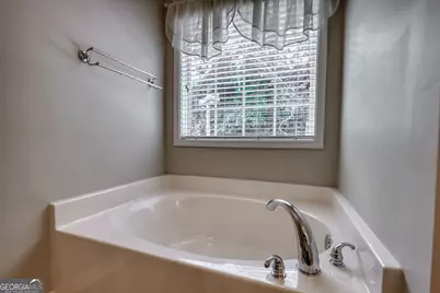 339 Crossroads Drive, Social Circle, GA 30025 - Photo 47