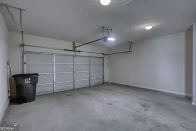 339 Crossroads Drive, Social Circle, GA 30025 - Photo 23