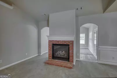 339 Crossroads Drive, Social Circle, GA 30025 - Photo 9