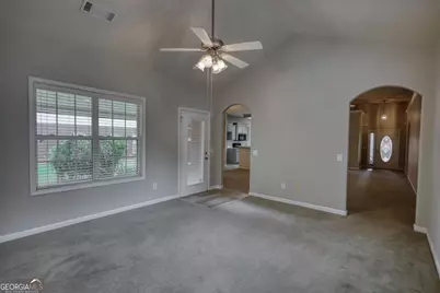 339 Crossroads Drive, Social Circle, GA 30025 - Photo 27