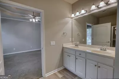 339 Crossroads Drive, Social Circle, GA 30025 - Photo 51