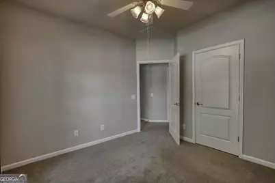 339 Crossroads Drive, Social Circle, GA 30025 - Photo 31